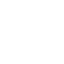 Crop Waste Reprocessing