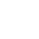 Carbon & Plastic Credits