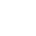 Eco-Friendly Approach