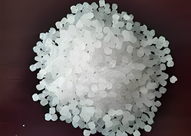 LDPE Flakes
