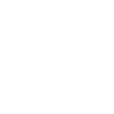Plastic Recycling