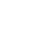 Municipal Solid Waste Management