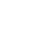 Advanced Recycling Technology