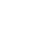 Solar Waste & Battery Recycling