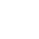 Customer-Centric Service