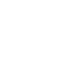 Waste-to-Wealth Management