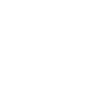 Zero Waste